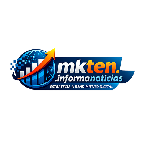 Image Logo